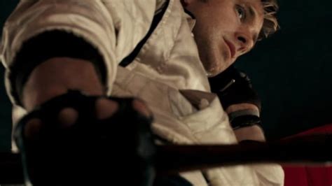 drive streaming vostfr|drive film complet.